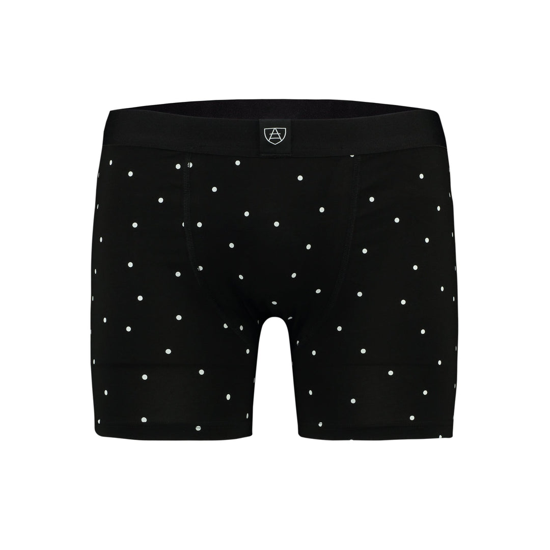 Casual Reign - FTM Packing Boxers and Cotton Packers