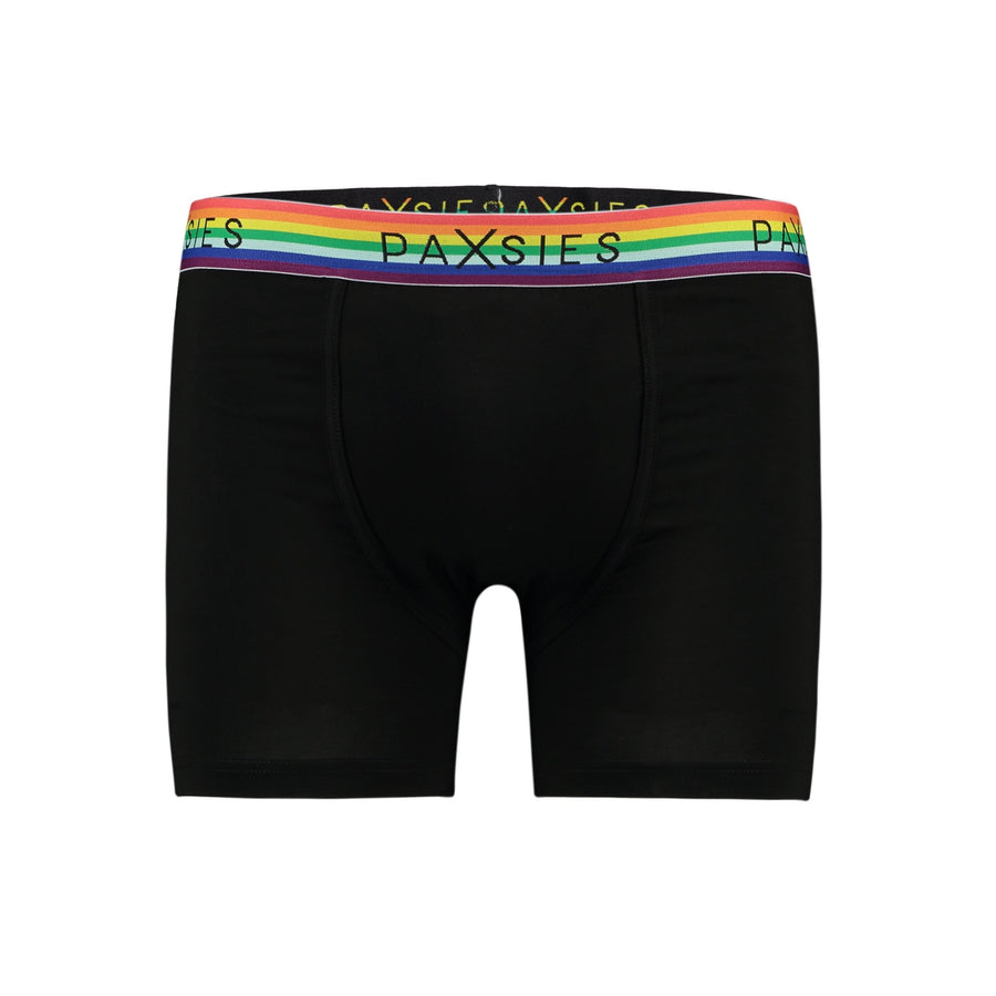 All-in-One Packing Boxers FTM | Best Boxers for Trans Guys – Paxsies