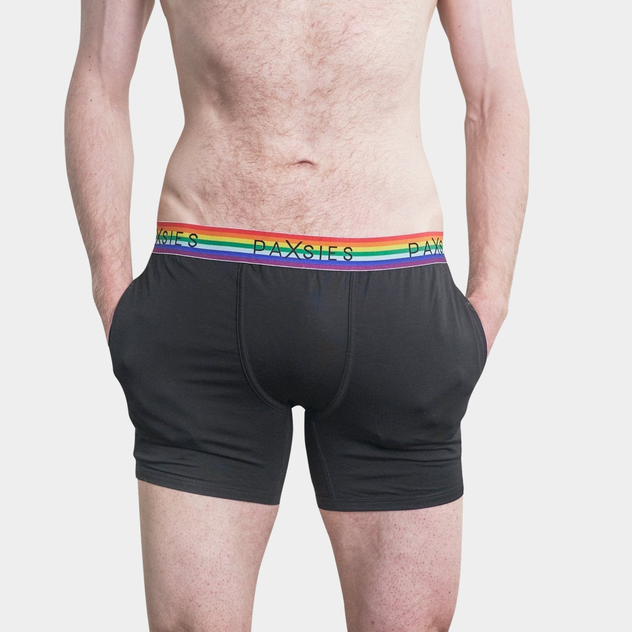 https://paxsies.com/cdn/shop/products/pride-gender-neutral-boxers-with-pockets-black-715928.jpg?v=1643871997