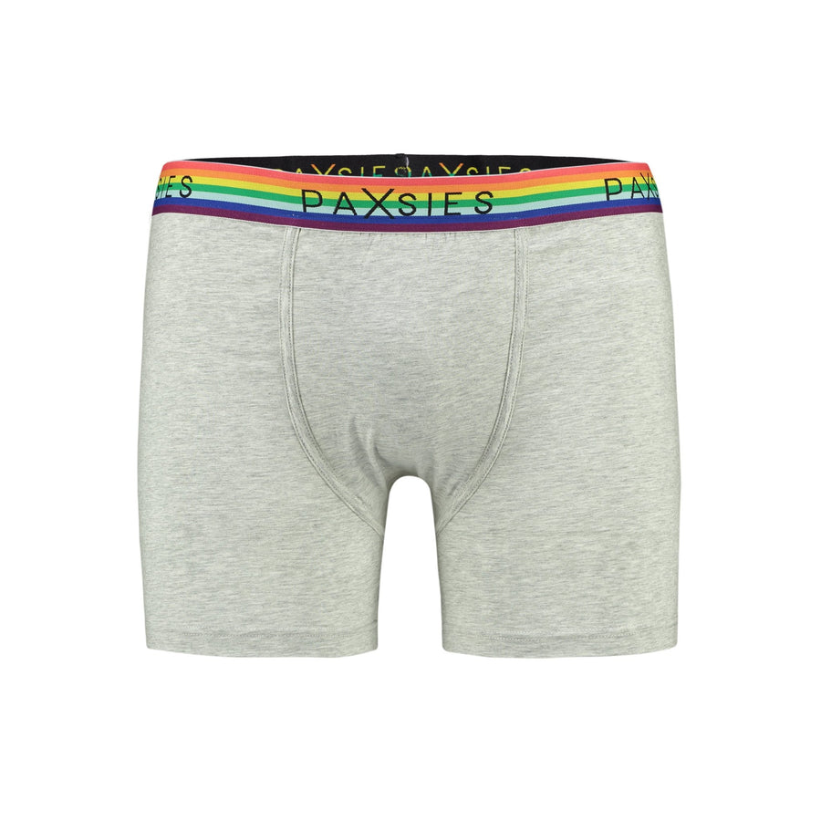 All-in-One Packing Boxers FTM | Best Boxers for Trans Guys – Paxsies