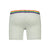 Pride Grey All-in-One Packing Boxers - Paxsies