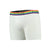Pride White All-in-One Packing Boxers - Paxsies