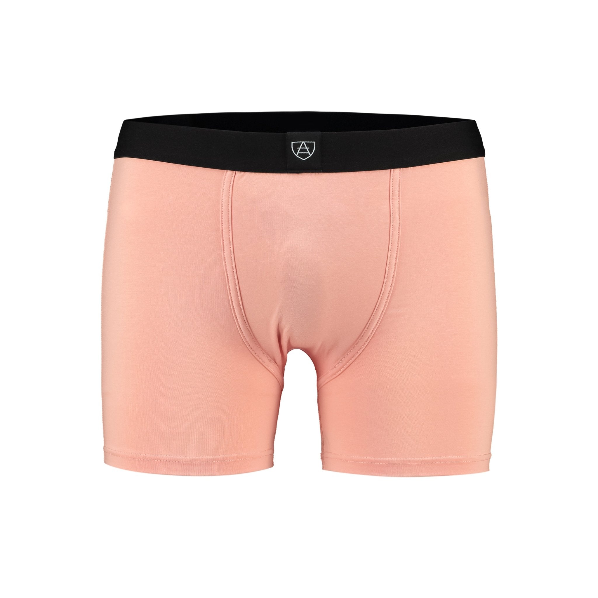 https://paxsies.com/cdn/shop/products/salmon-pink-all-in-one-packing-boxers-954838.jpg?v=1678122829