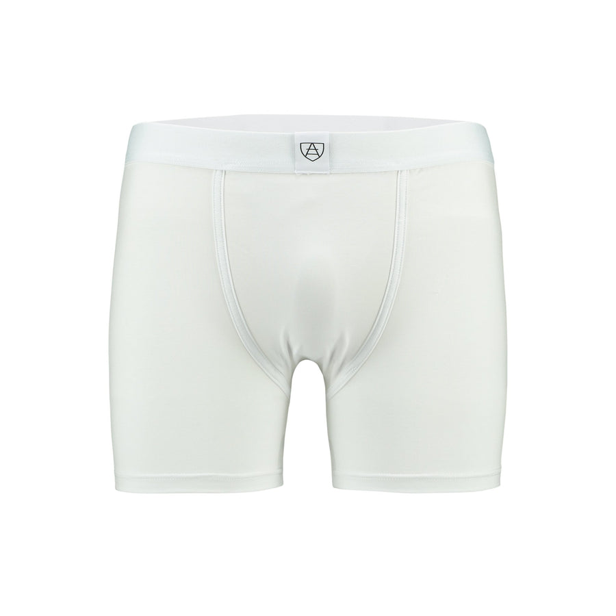 All-in-One Packing Boxers FTM | Best Boxers for Trans Guys – Paxsies
